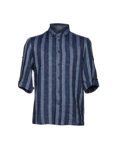 Pубашка Brunello Cucinelli