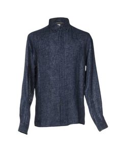 Pубашка Brunello Cucinelli