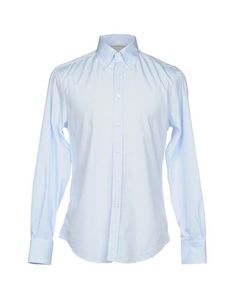 Pубашка Brunello Cucinelli