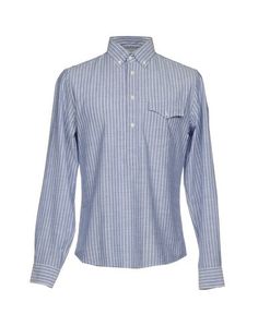 Pубашка Brunello Cucinelli