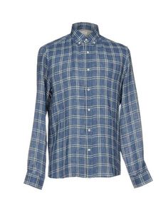 Pубашка Brunello Cucinelli