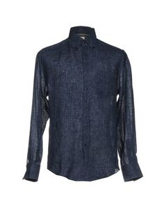 Pубашка Brunello Cucinelli