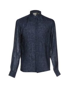 Pубашка Brunello Cucinelli