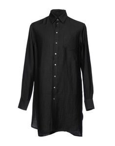 Pубашка TOM Rebl