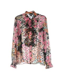 Pубашка Just Cavalli