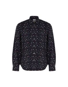 Pубашка Paul Smith