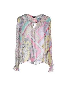 Блузка Just Cavalli