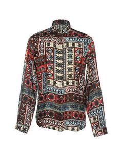 Pубашка Just Cavalli