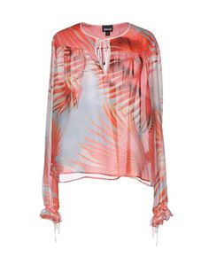 Блузка Just Cavalli