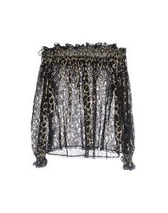 Блузка Just Cavalli