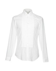 Pубашка Maison Margiela