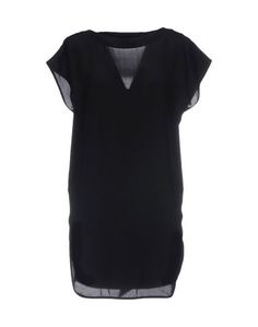 Pубашка Kangra Cashmere