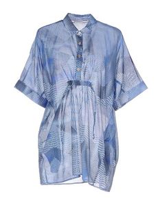 Блузка Caliban