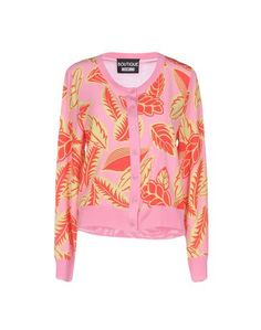 Кардиган Boutique Moschino