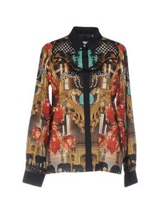 Pубашка Philipp Plein