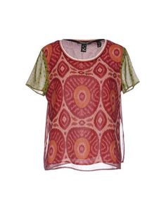 Блузка Scotch & Soda