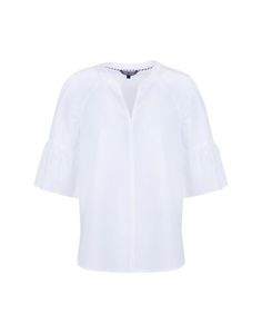 Блузка Tommy Hilfiger