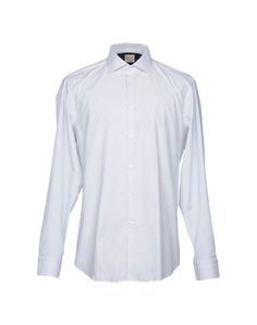 Pубашка Michael Coal