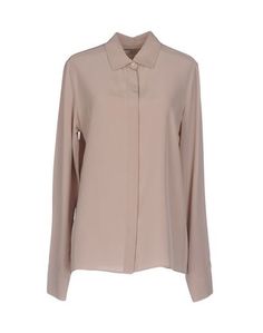 Pубашка Maison Margiela