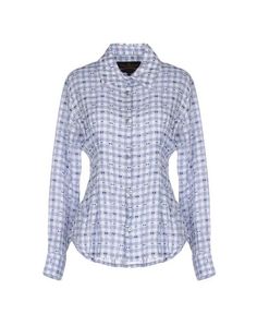 Pубашка Vivienne Westwood Anglomania