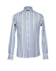 Pубашка Etro