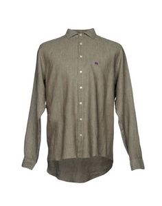 Pубашка Etro