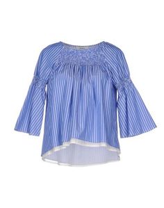 Блузка Alpha Studio