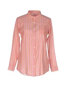 Pубашка Scotch & Soda
