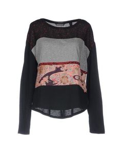 Футболка Scotch & Soda