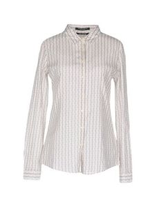 Pубашка Maison Scotch