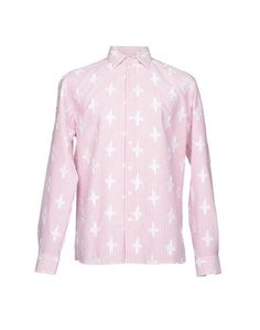 Pубашка Etro