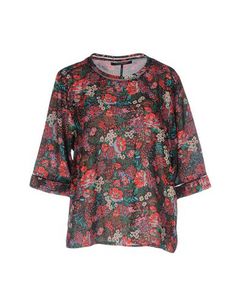 Блузка Scotch & Soda