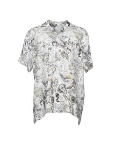 Pубашка Etro
