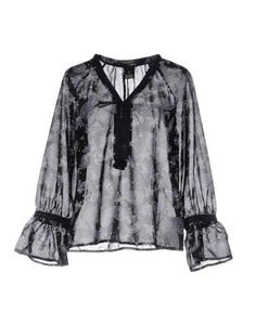 Блузка Scotch & Soda