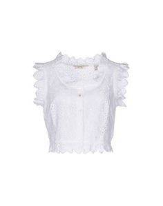 Pубашка Scotch & Soda