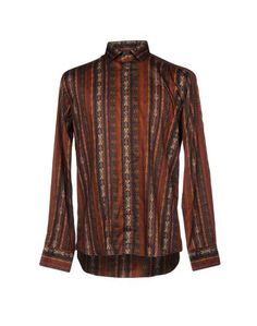 Pубашка Etro