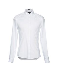 Pубашка Guess