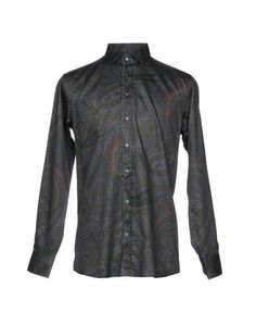 Pубашка Etro