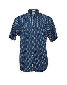 Pубашка Dockers