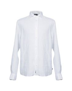 Pубашка Armani Jeans