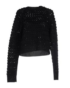 Свитер Alexander Wang