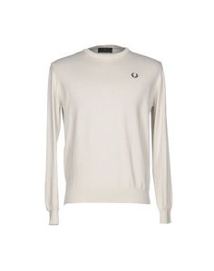 Свитер Fred Perry