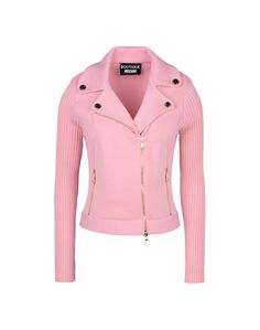 Кардиган Boutique Moschino