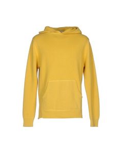 Свитер Atelier Beaurepaire