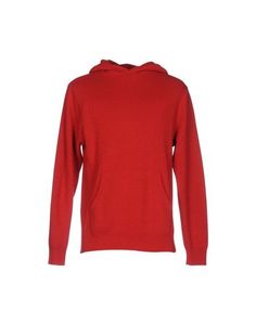 Свитер Atelier Beaurepaire