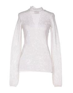 Свитер Lanvin