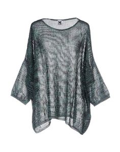 Свитер M Missoni