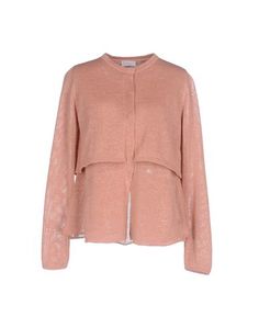 Кардиган Brunello Cucinelli