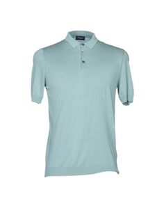 Свитер Drumohr