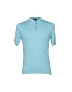 Свитер Drumohr